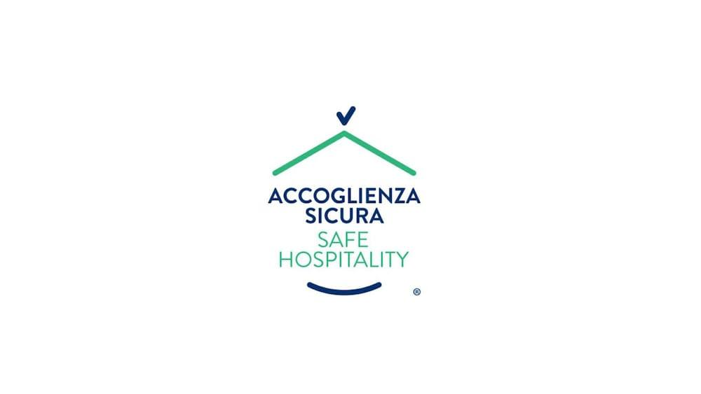 Bed and Breakfast Residenza Dei Principi Рим Екстер'єр фото