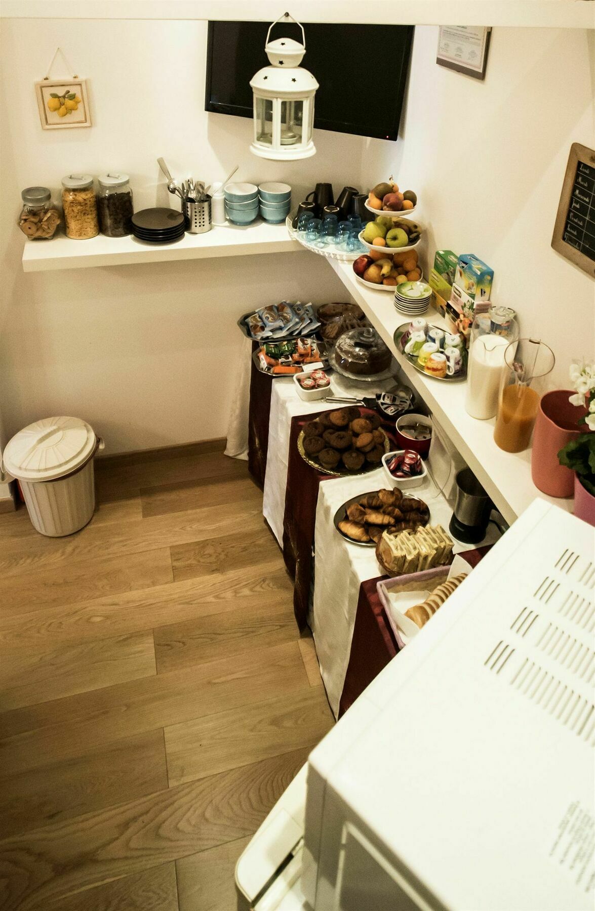 Bed and Breakfast Residenza Dei Principi Рим Екстер'єр фото
